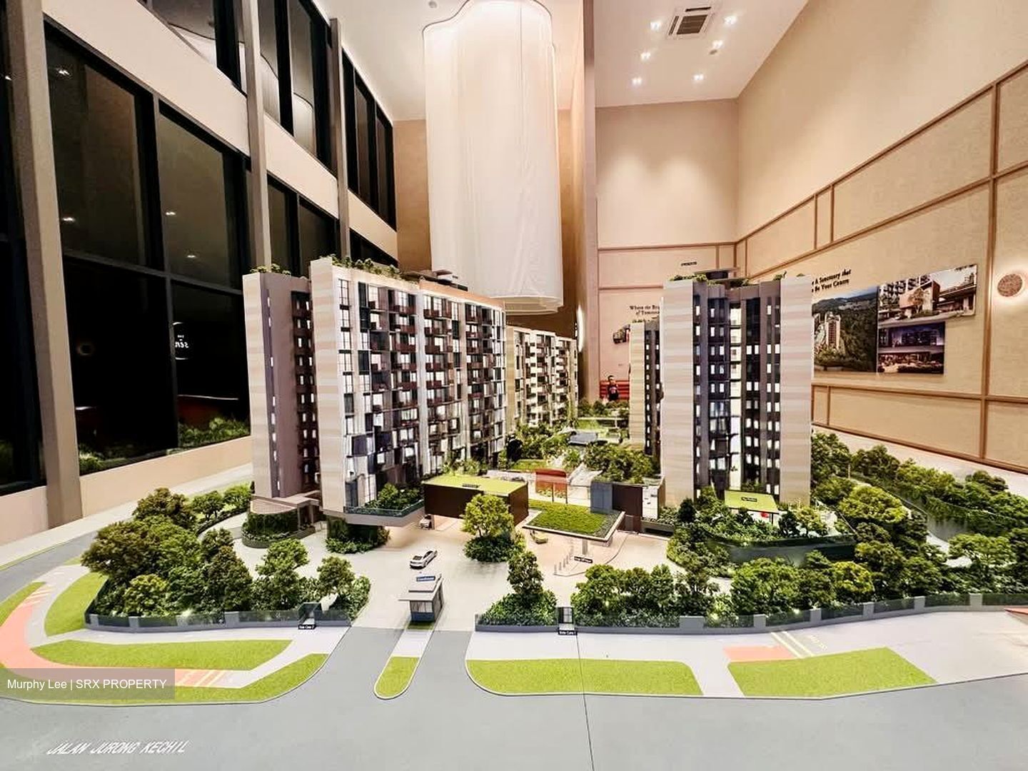The Sen (D21), Condominium #556459471
